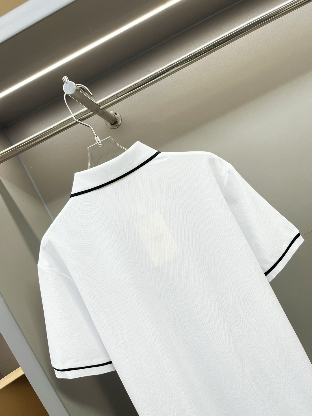 スーパーコピー服後払い国内発送対応N品安全必ず届く信用できるサイト
